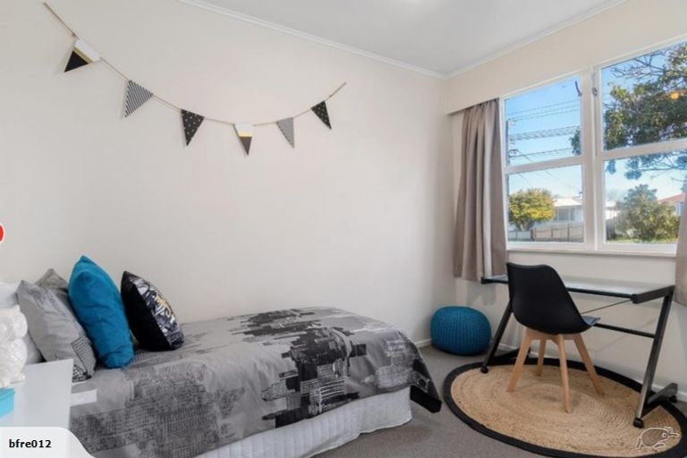 Photo of property in 7 Manson Street, Gate Pa, Tauranga, 3112