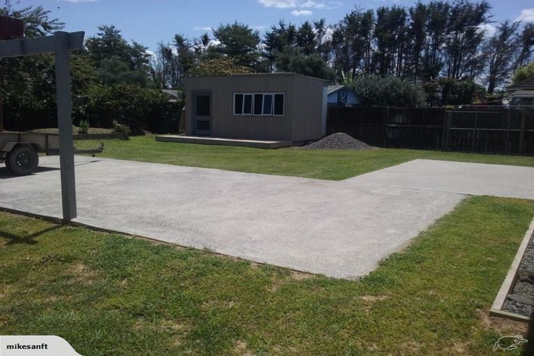 Photo of property in 49 Carroll Street, Waharoa, 3401