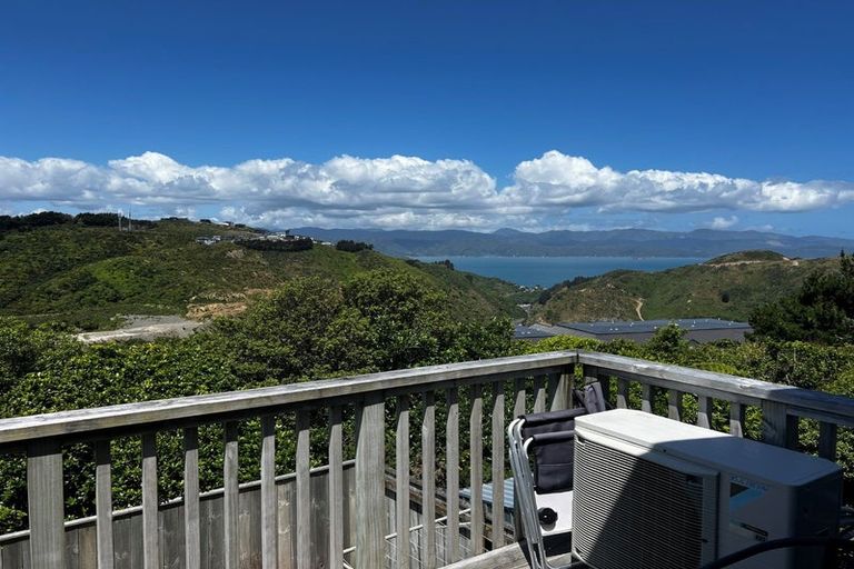 Photo of property in 22c John Sims Drive, Broadmeadows, Wellington, 6035