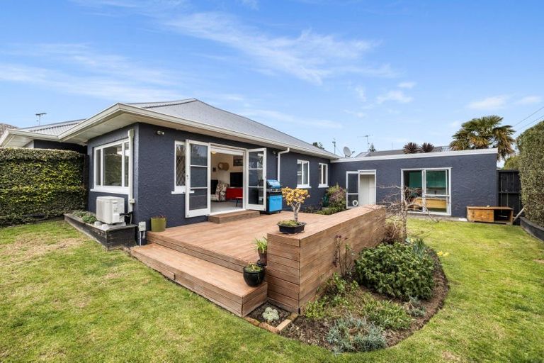 Photo of property in 44 Bellevue Road, Brookfield, Tauranga, 3110