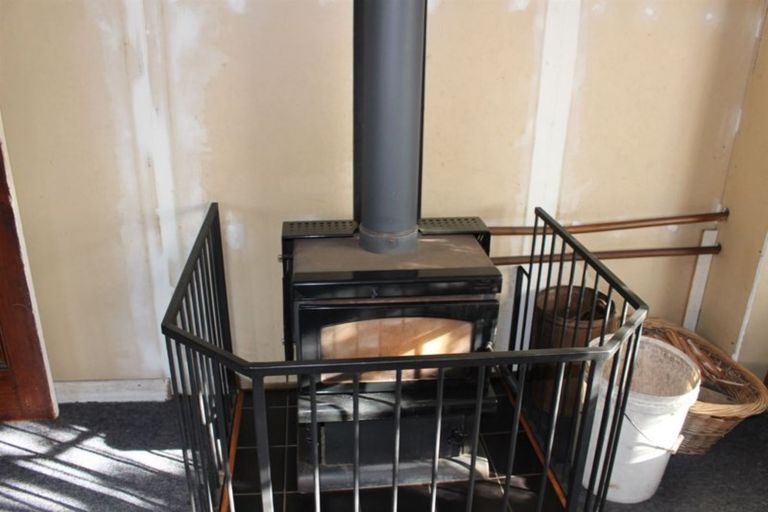 Photo of property in 93 Blake Street, Blaketown, Greymouth, 7805