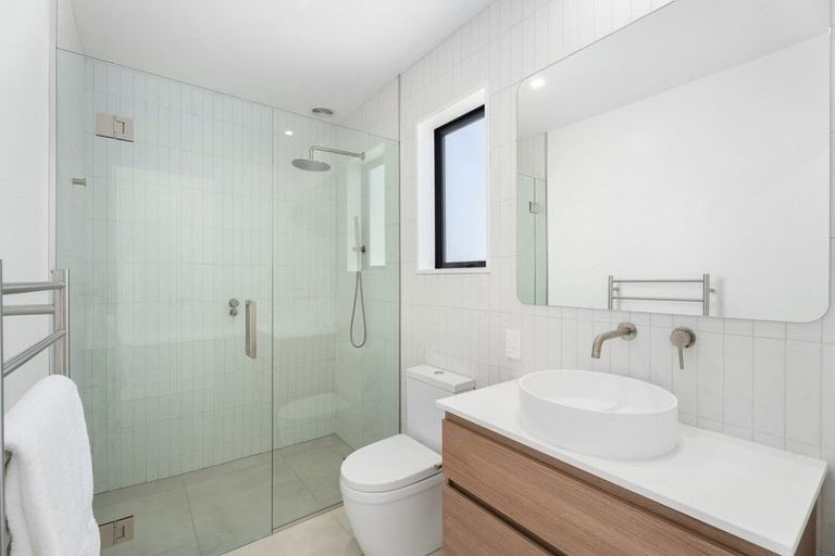 Photo of property in 22a Marjon Drive, Wanaka, 9305