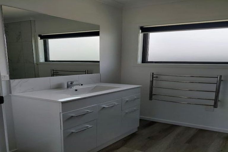 Photo of property in 37 Tania Crescent, Western Heights, Rotorua, 3015