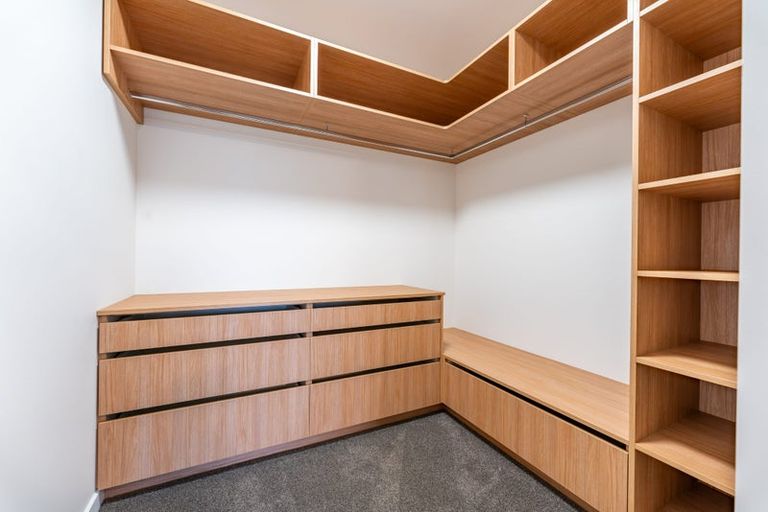 Photo of property in 6 Bidwill Street, Seaview, Timaru, 7910