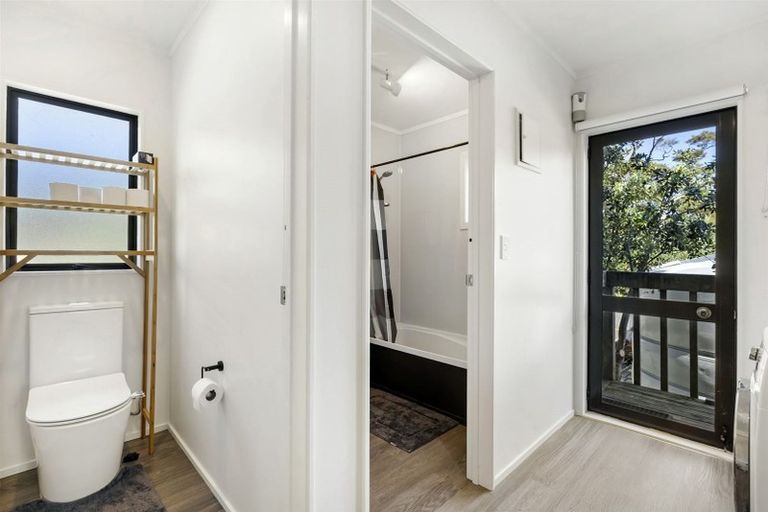 Photo of property in 27 Shadon Place, Stanmore Bay, Whangaparaoa, 0932