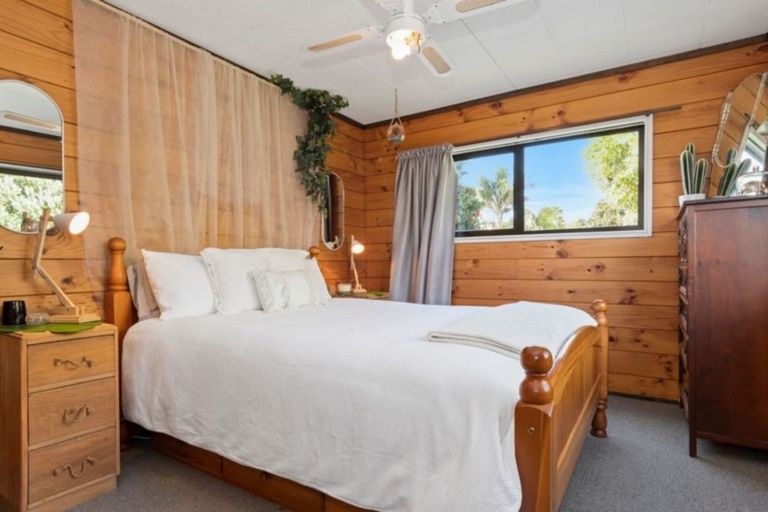 Photo of property in 145 Osprey Drive, Welcome Bay, Tauranga, 3112