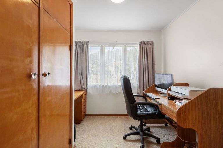 Photo of property in 63 East Avenue, Te Aroha, 3320