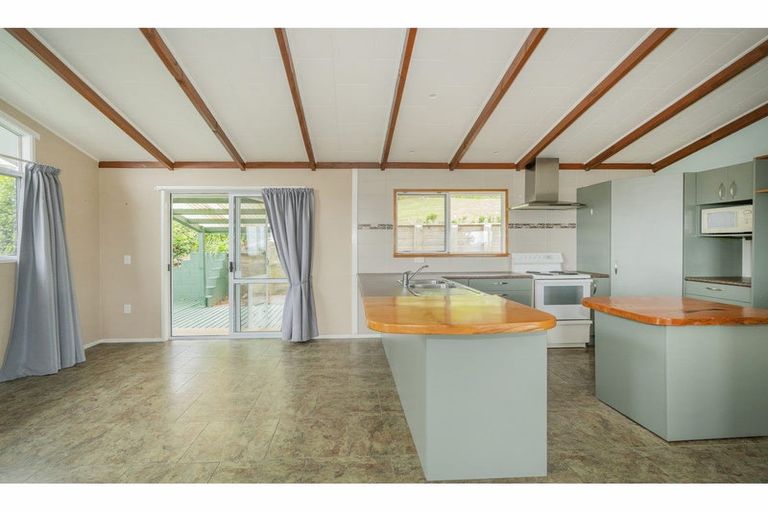 Photo of property in 101 Oakley Crescent, Thames, 3500