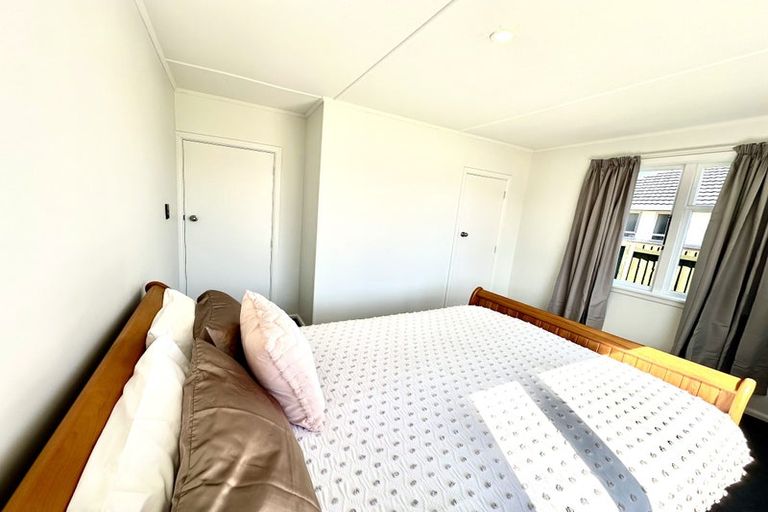 Photo of property in 12 Herdman Street, Hoon Hay, Christchurch, 8025