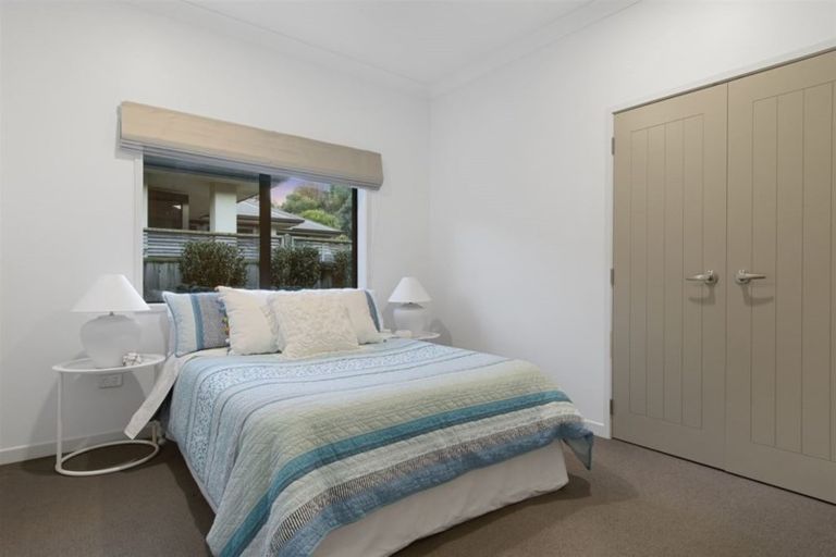 Photo of property in 219 Castlewold Drive, Bethlehem, Tauranga, 3110