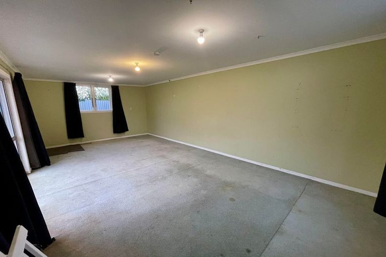 Photo of property in 28 Gem Street, Pukehangi, Rotorua, 3015