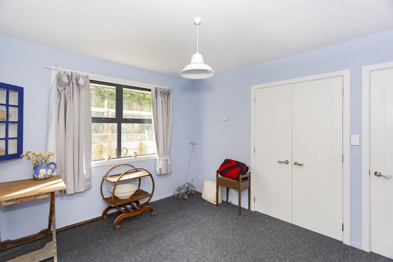 Photo of property in 7a Avon Street, South Hill, Oamaru, 9400