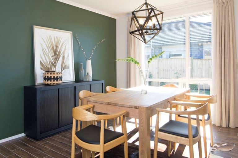 Photo of property in 11 Three Brothers Place, Warkworth, 0981