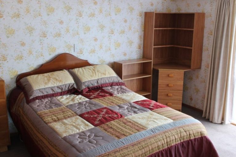 Photo of property in 57a Bainfield Road, Waikiwi, Invercargill, 9810