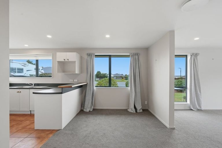 Photo of property in 11a Oldham Place, Darfield, 7510