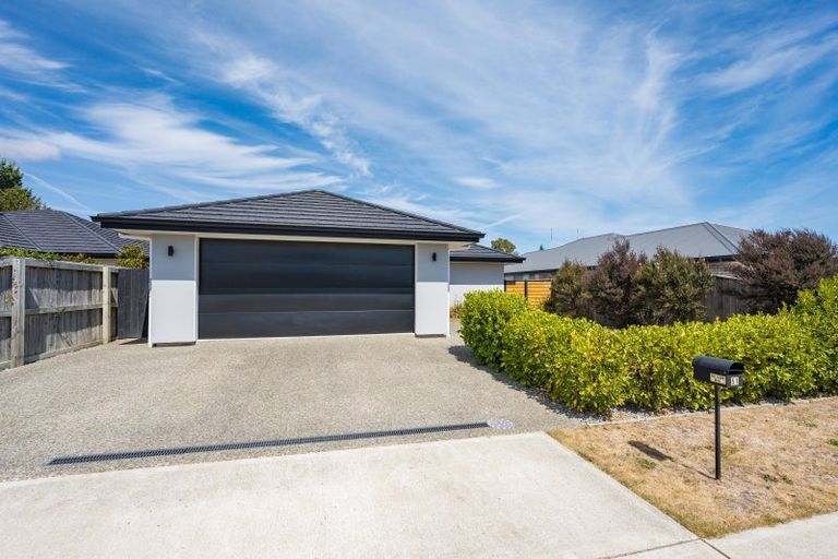 Photo of property in 51 Exeter Street, Stoke, Nelson, 7011