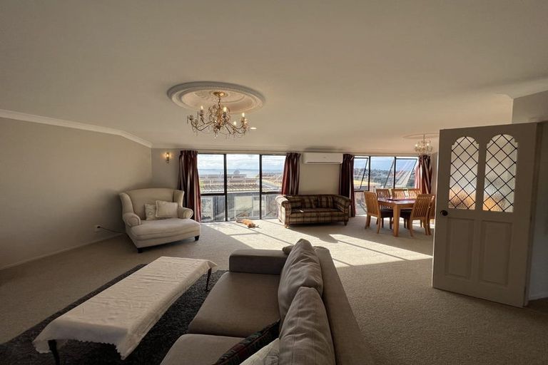 Photo of property in 44 Totara Road, Stanmore Bay, Whangaparaoa, 0932