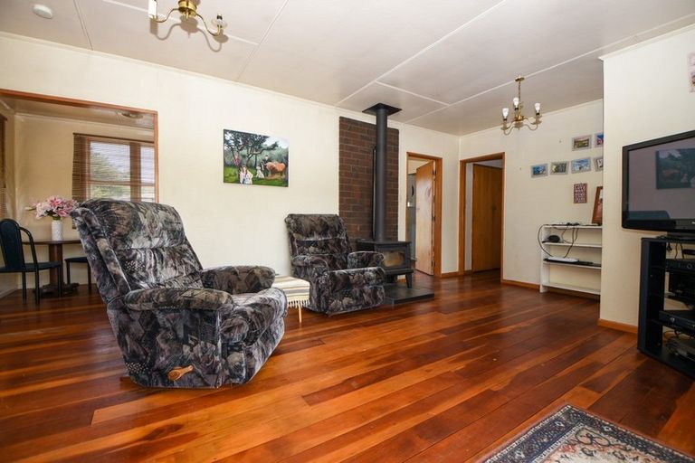 Photo of property in 47 Taverner Street, Carterton, 5713