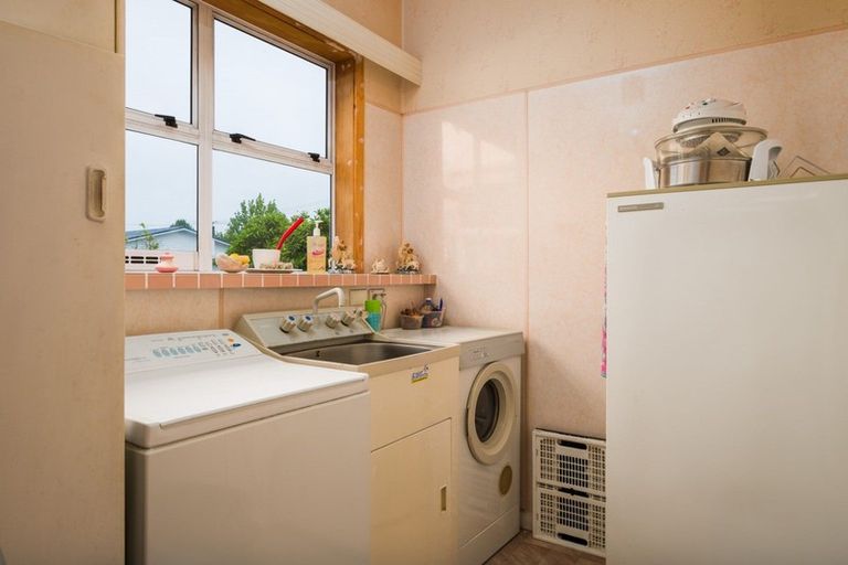 Photo of property in 4 George Street, Mangapapa, Gisborne, 4010