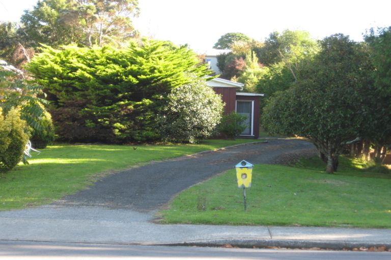 Photo of property in 5 Matai Road, Raumati South, Paraparaumu, 5032