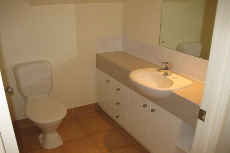 Photo of property in 37 Nautilus Drive, Gulf Harbour, Whangaparaoa, 0930