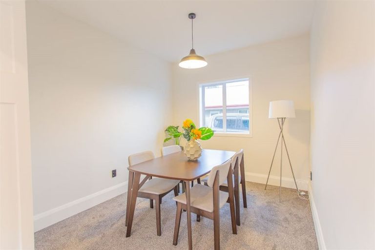 Photo of property in 37 Somerfield Street, Somerfield, Christchurch, 8024