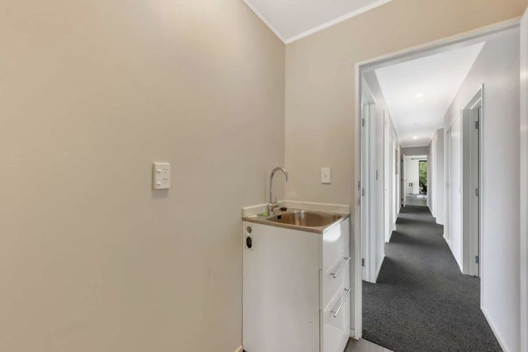 Photo of property in 49 Somerset Terrace, Stoke, Nelson, 7011