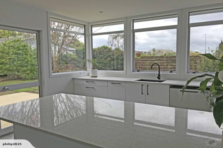 Photo of property in 680a Horotiu Road, Te Kowhai, Hamilton, 3288