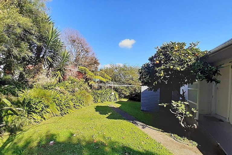Photo of property in 15b Parsons Street, Vogeltown, New Plymouth, 4310