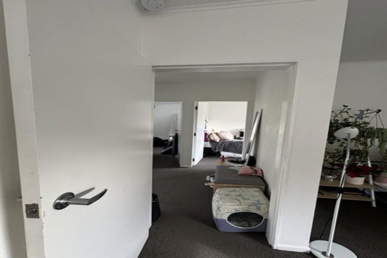 Photo of property in 25a Euston Road, Wilton, Wellington, 6012