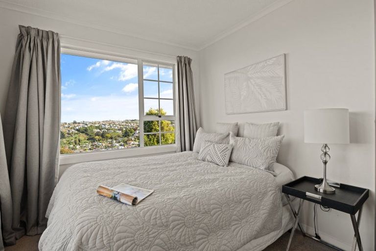 Photo of property in 32 Wills Street, Balaclava, Dunedin, 9011