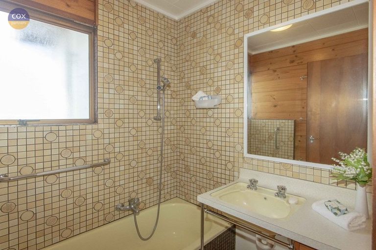 Photo of property in 14 Rochester Street, Tamatea, Napier, 4112