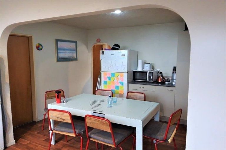 Photo of property in 69 Peverel Street, Riccarton, Christchurch, 8041