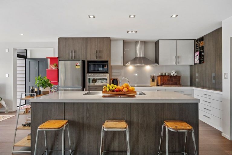 Photo of property in 189 Edgecumbe Road, Tauranga South, Tauranga, 3112