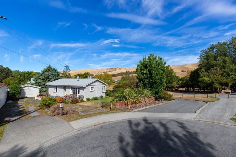 Photo of property in 231 Howick Road, Witherlea, Blenheim, 7201