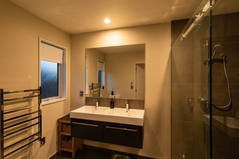 Photo of property in 45b Rocking Horse Road, Southshore, Christchurch, 8062