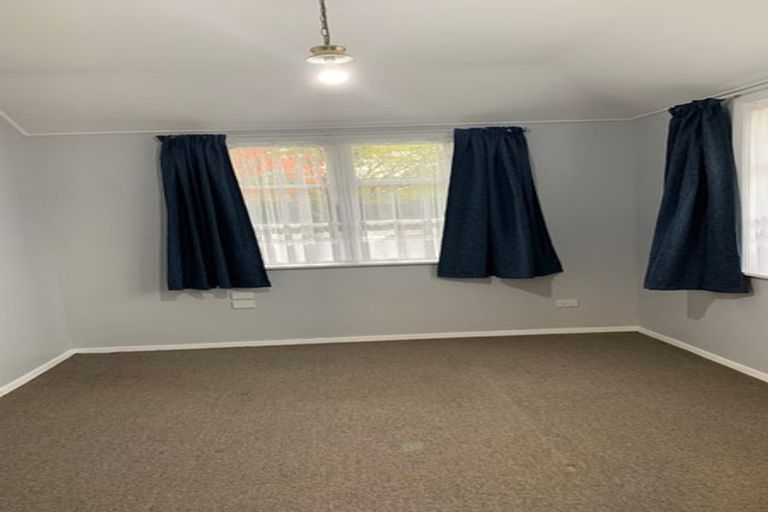 Photo of property in 96 Naenae Road, Naenae, Lower Hutt, 5011