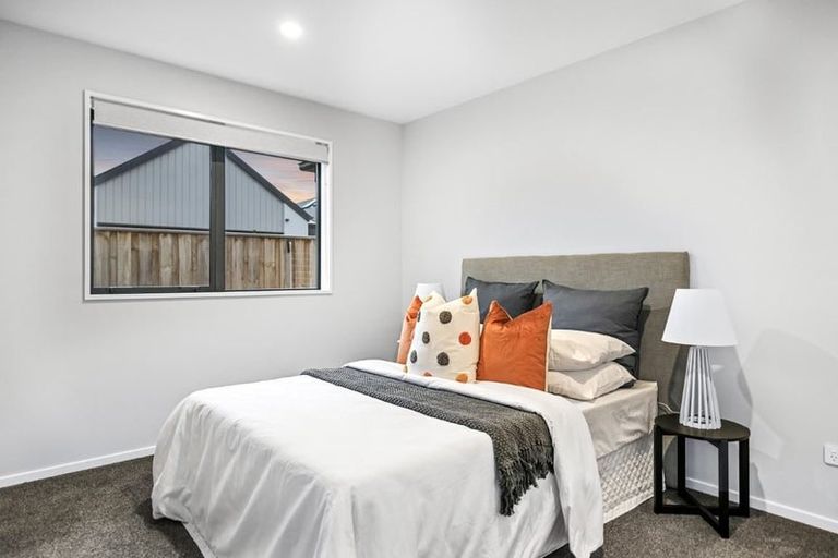 Photo of property in 28b Hilton Drive, Amberley, 7410