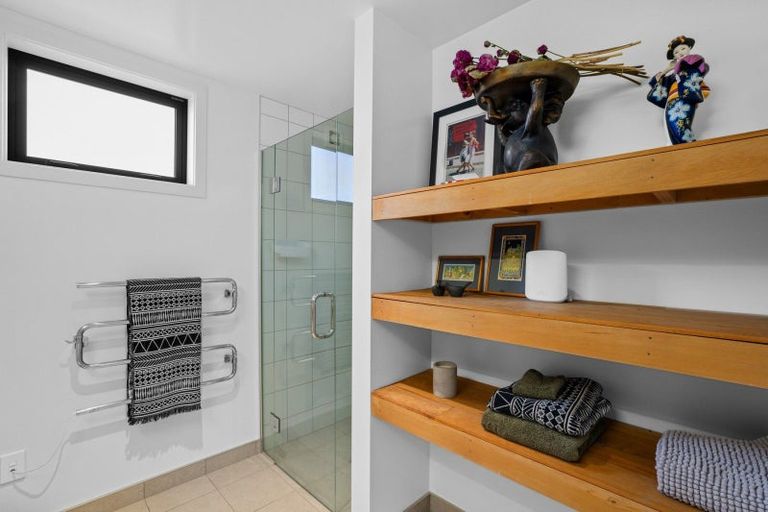 Photo of property in 187 Stone Street, Wanaka, 9305