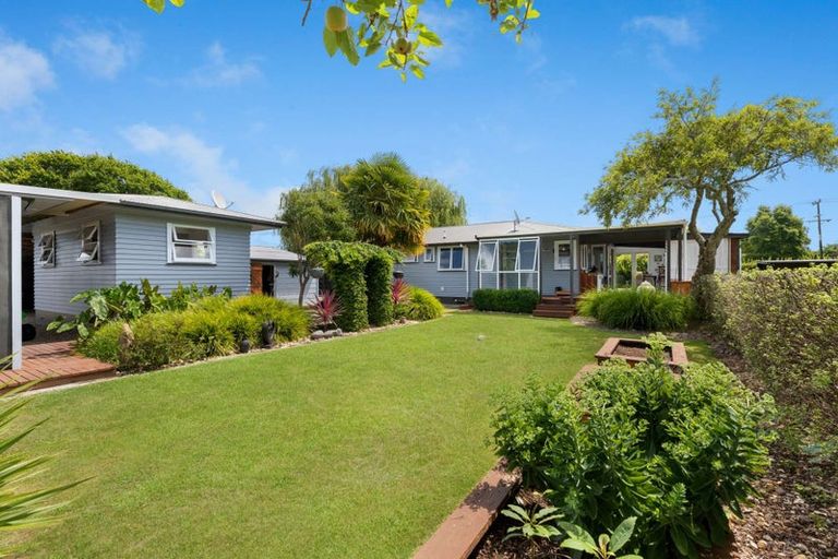 Photo of property in 13 Discombe Road, Tamahere, Hamilton, 3283