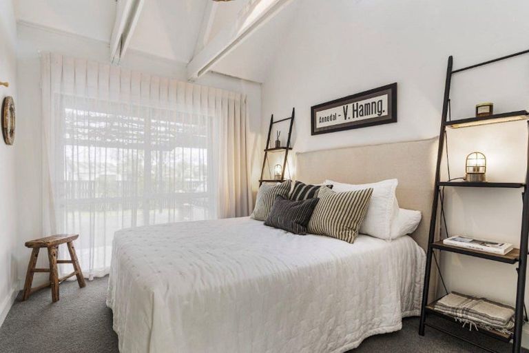 Photo of property in 101 Hilton Drive, Whangamata, 3620