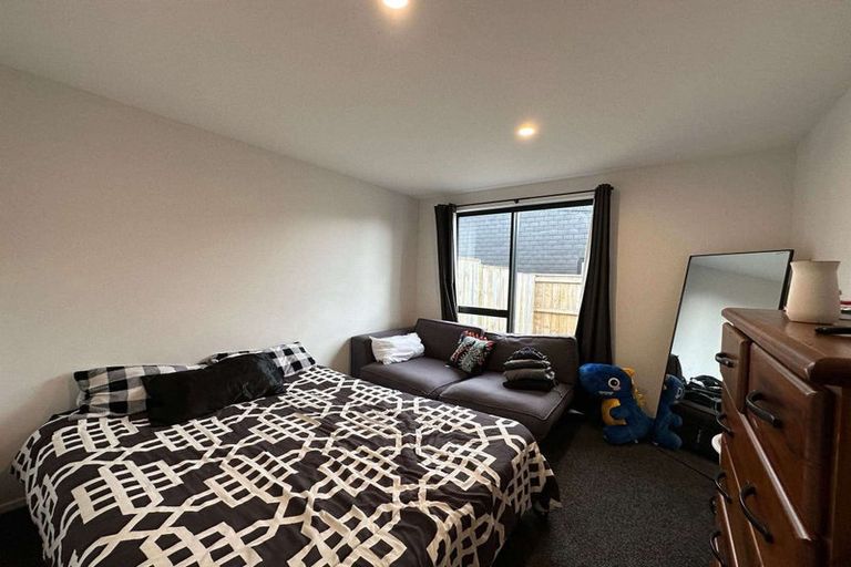 Photo of property in 28a Sussex Street, Levin, 5510