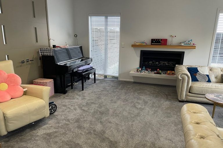 Photo of property in 18 Bryndwr Road, Fendalton, Christchurch, 8052