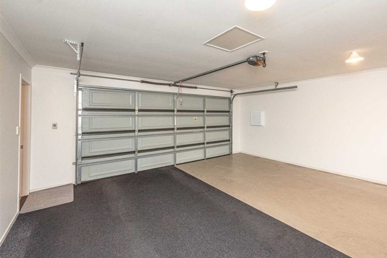 Photo of property in 122 Glasgow Street, Whanganui, 4500