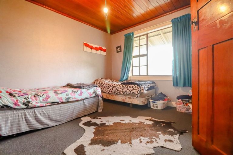 Photo of property in 143 North Street, Seaview, Timaru, 7910