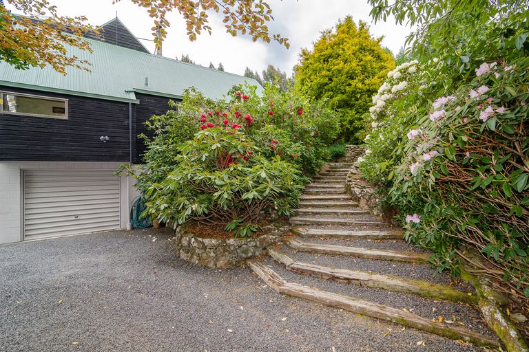 Photo of property in 31 Spiers Road, Halfway Bush, Dunedin, 9010