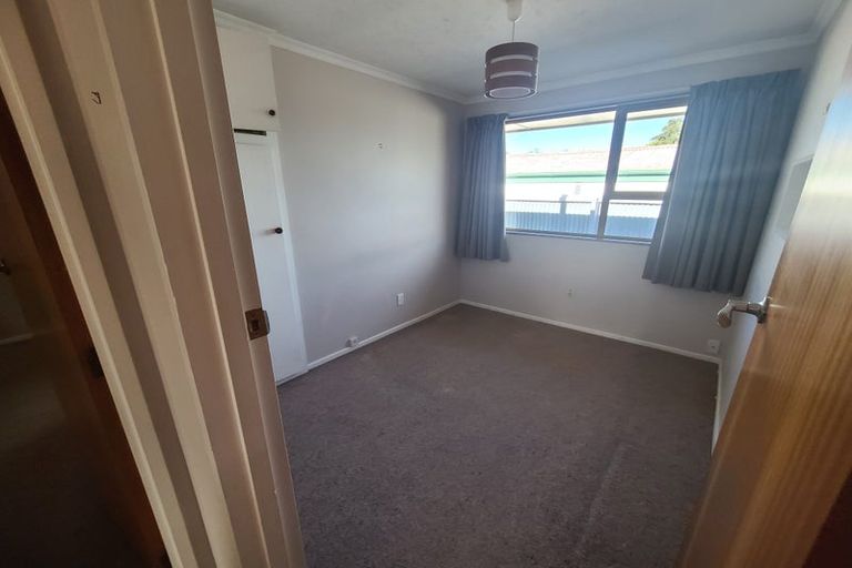 Photo of property in 1/45 Arran Crescent, Woolston, Christchurch, 8062