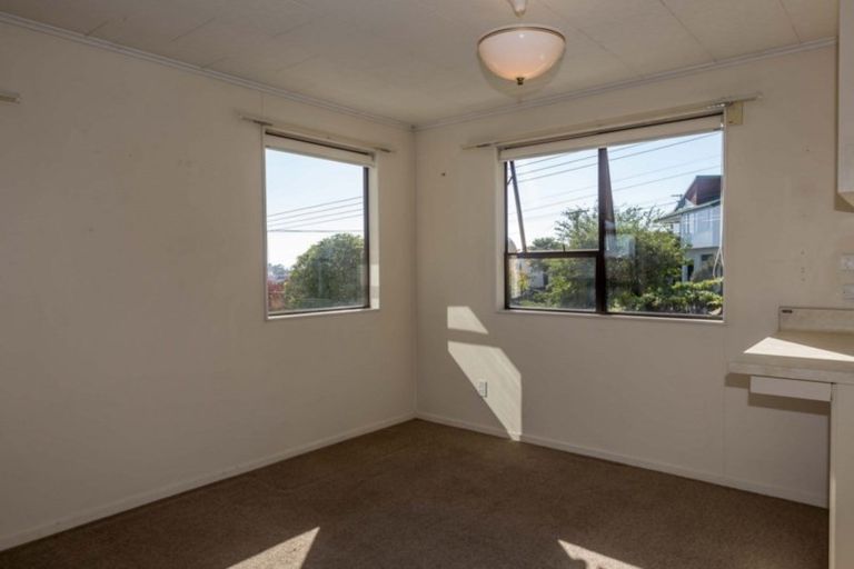 Photo of property in 1/597 Waimea Road, Annesbrook, Nelson, 7011