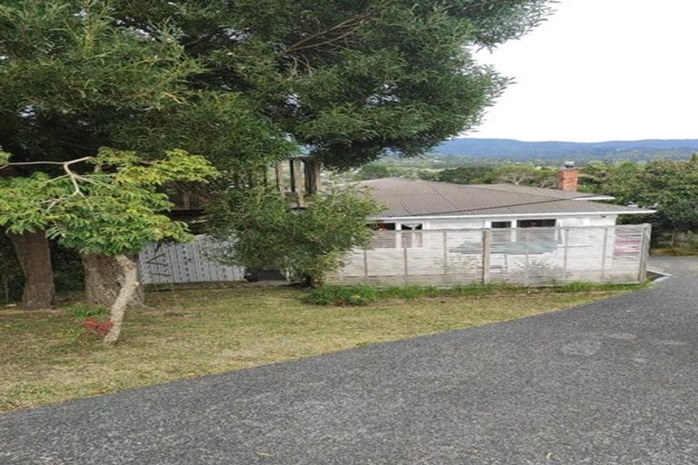 Photo of property in 168 Glengarry Road, Glen Eden, Auckland, 0602