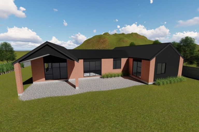 Photo of property in 40 Mangawhero Road, Matamata, 3400